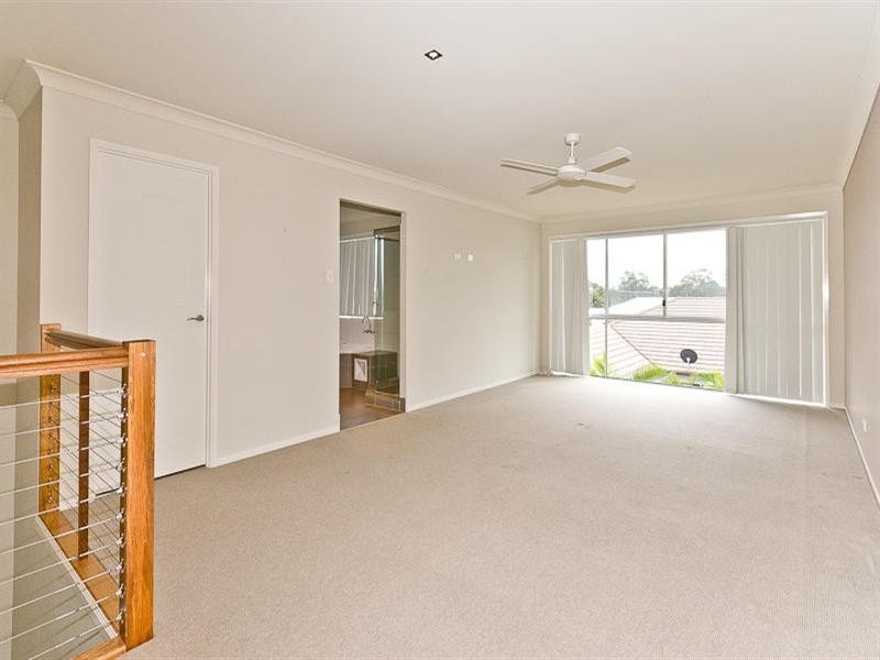 16 Brownell Street, Warner QLD 4500