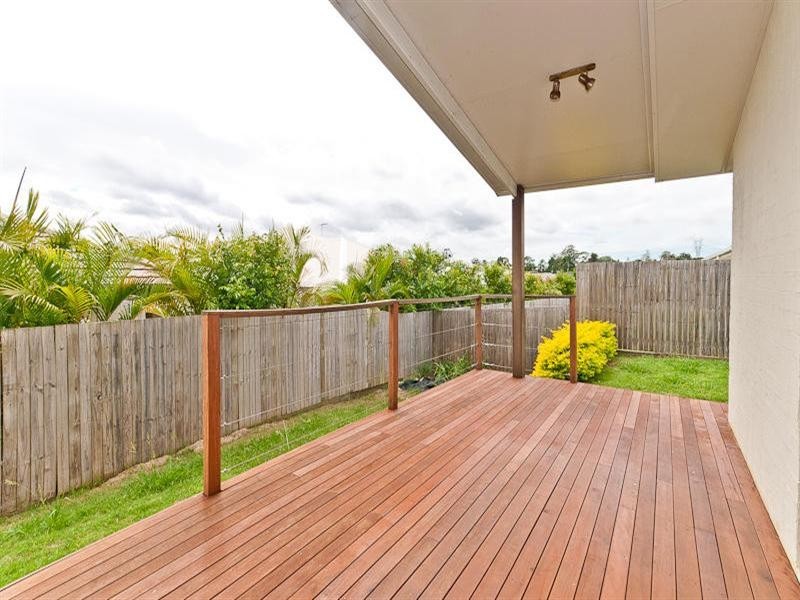 16 Brownell Street, Warner QLD 4500