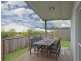 16 Brownell Street, Warner QLD 4500