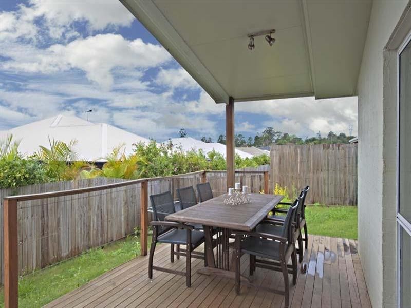 16 Brownell Street, Warner QLD 4500