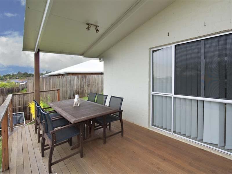 16 Brownell Street, Warner QLD 4500