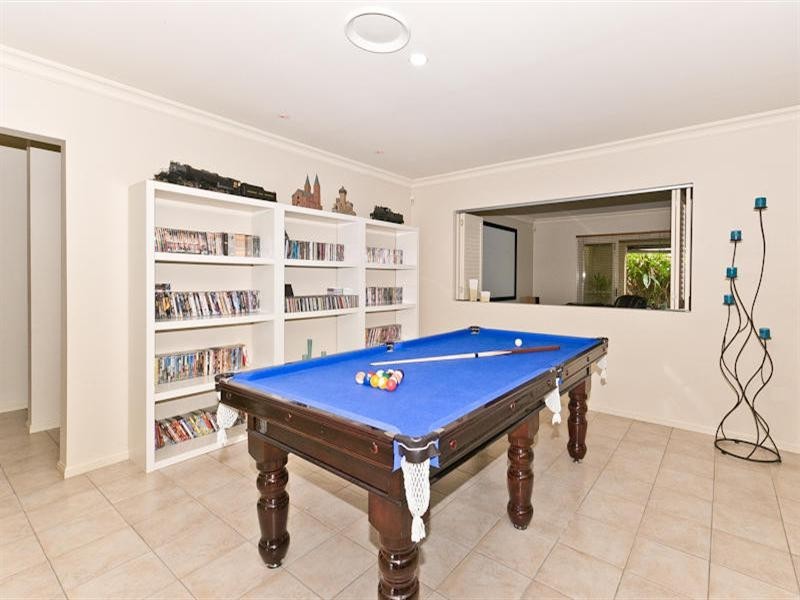 Bridgeman Downs QLD 4035