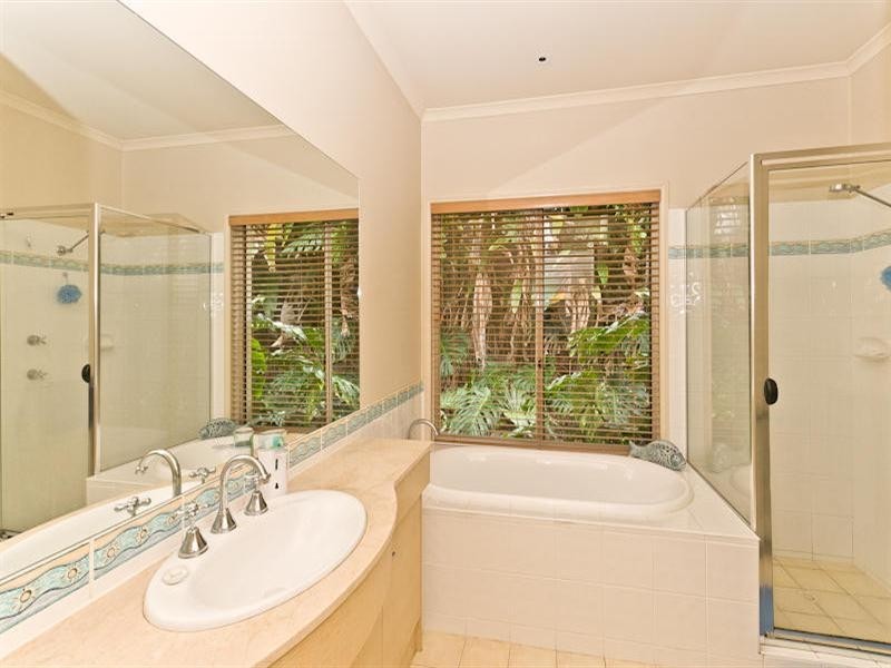 Bridgeman Downs QLD 4035