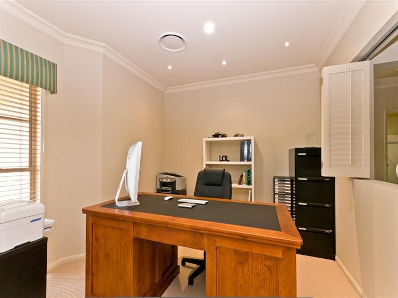 Bridgeman Downs QLD 4035