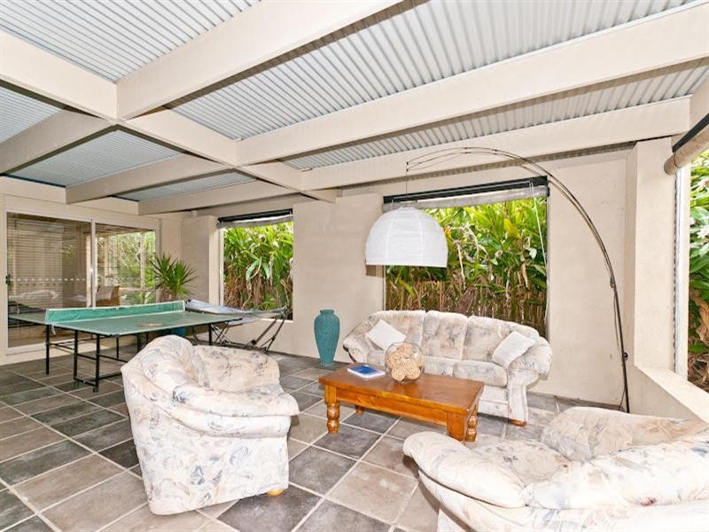 Bridgeman Downs QLD 4035