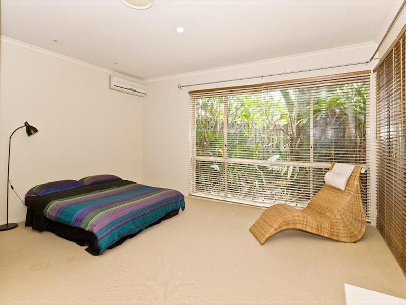 Bridgeman Downs QLD 4035