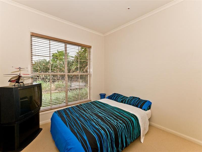 Bridgeman Downs QLD 4035