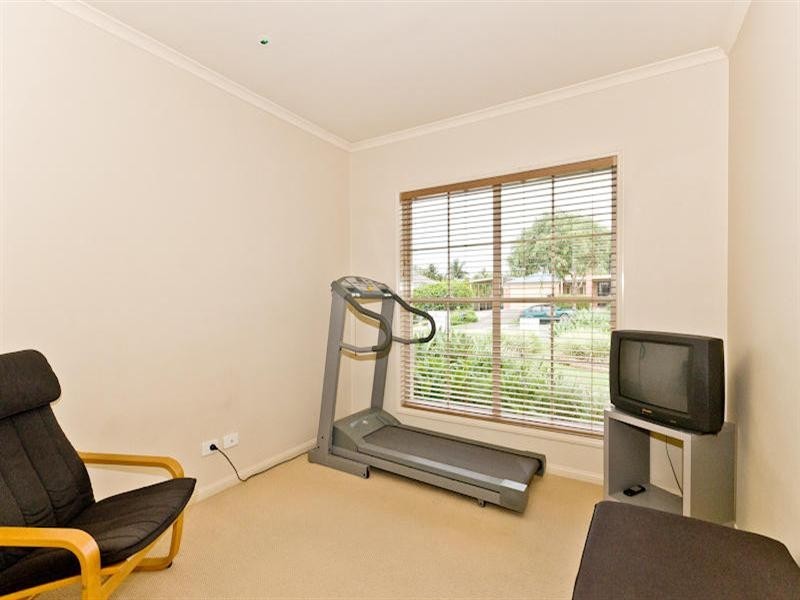 Bridgeman Downs QLD 4035