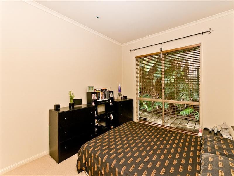 Bridgeman Downs QLD 4035