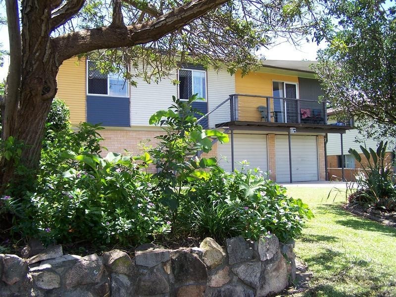 31 Lorraine Court, Lawnton QLD 4501