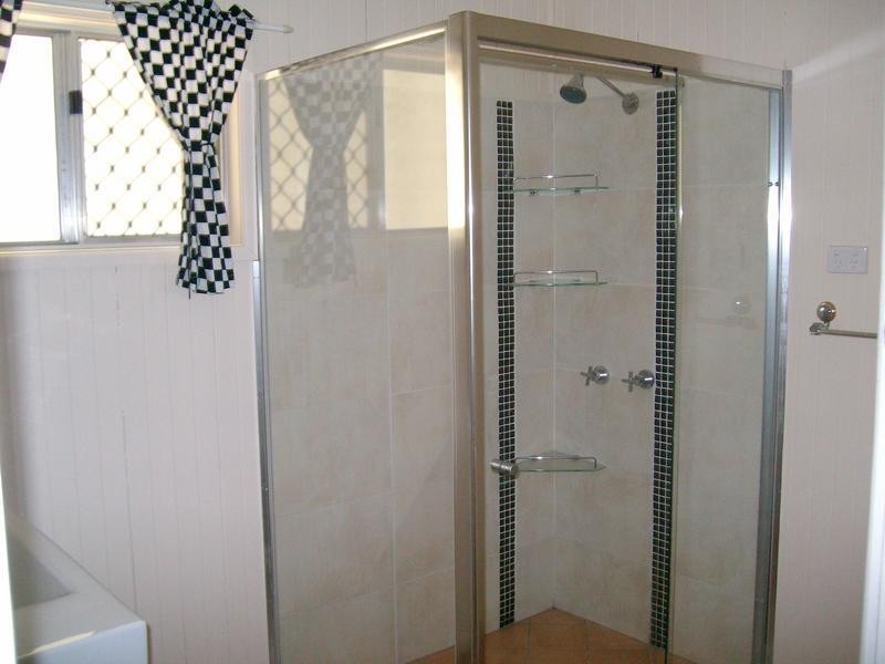 31 Lorraine Court, Lawnton QLD 4501