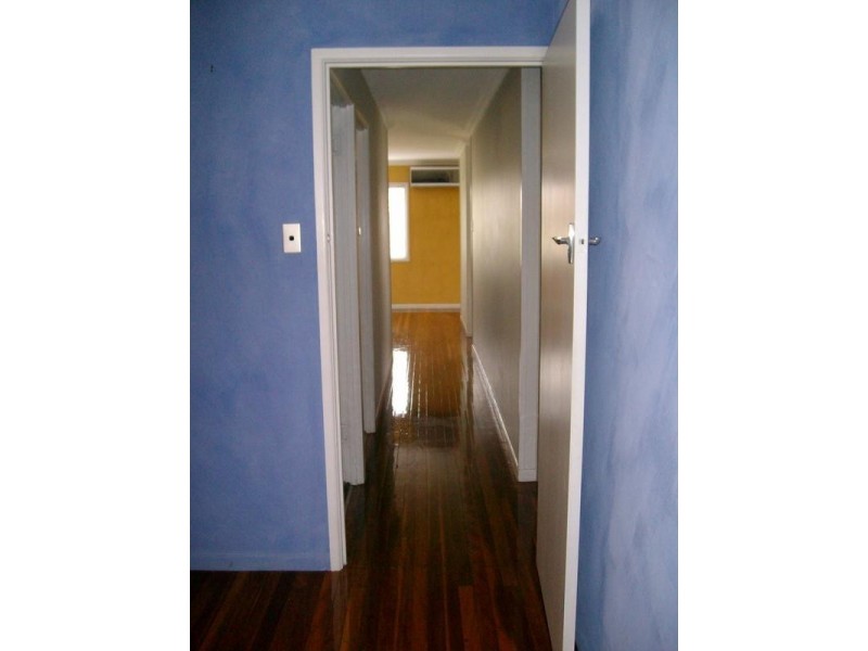 31 Lorraine Court, Lawnton QLD 4501