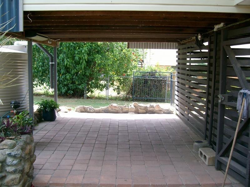 31 Lorraine Court, Lawnton QLD 4501