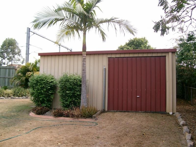 31 Lorraine Court, Lawnton QLD 4501