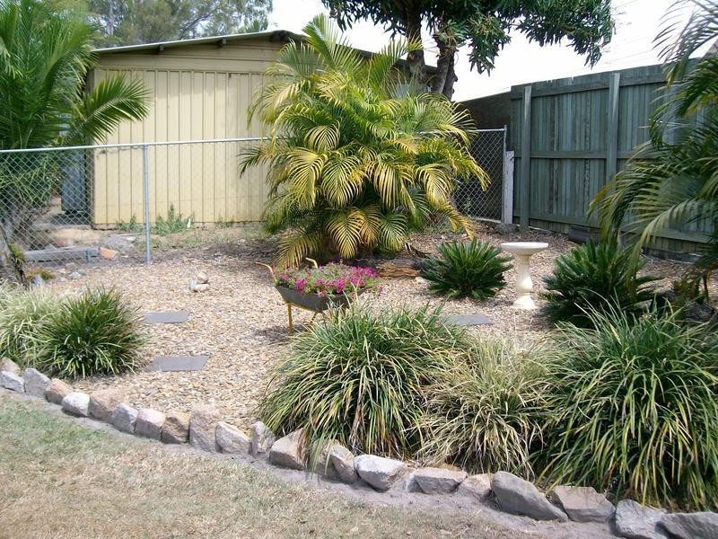 31 Lorraine Court, Lawnton QLD 4501