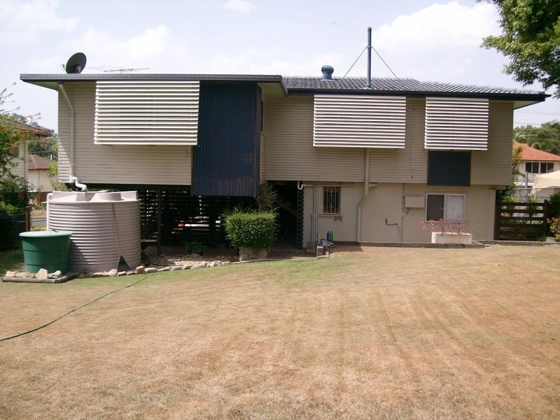 31 Lorraine Court, Lawnton QLD 4501