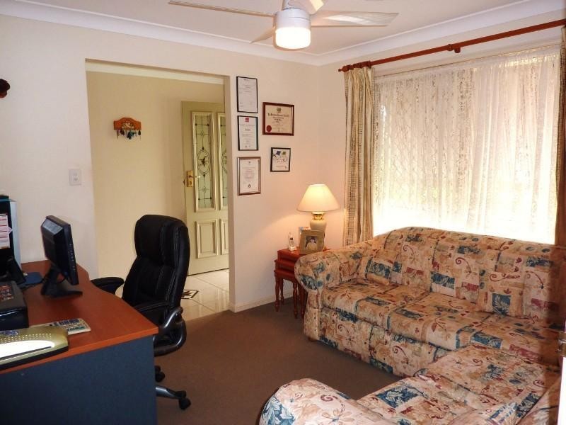 15 Lacewood Circuit, Warner QLD 4500