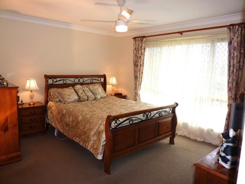 15 Lacewood Circuit, Warner QLD 4500