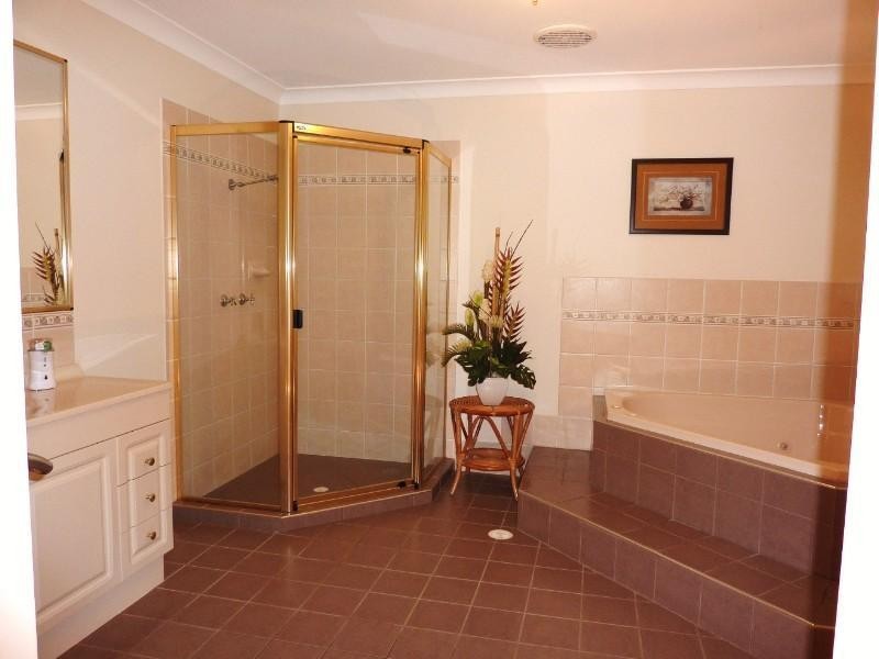 15 Lacewood Circuit, Warner QLD 4500