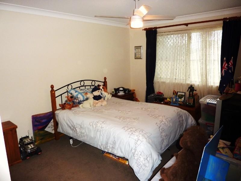 15 Lacewood Circuit, Warner QLD 4500