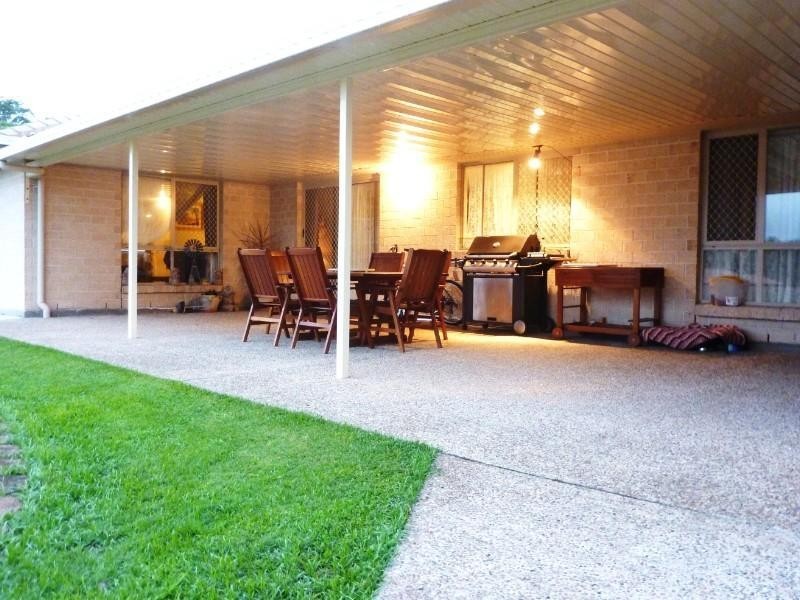 15 Lacewood Circuit, Warner QLD 4500