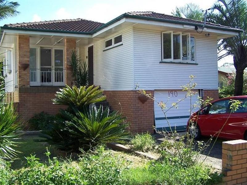 Zillmere QLD 4034