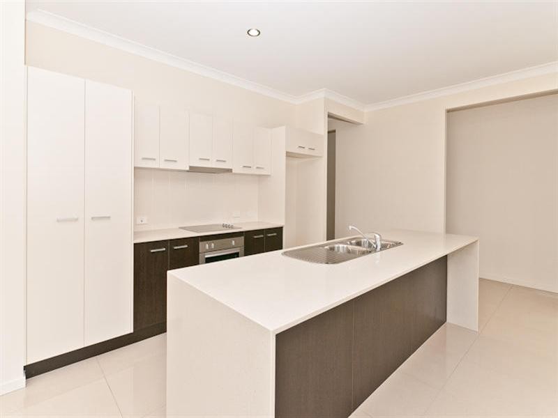 14 Brownell Street, Warner QLD 4500