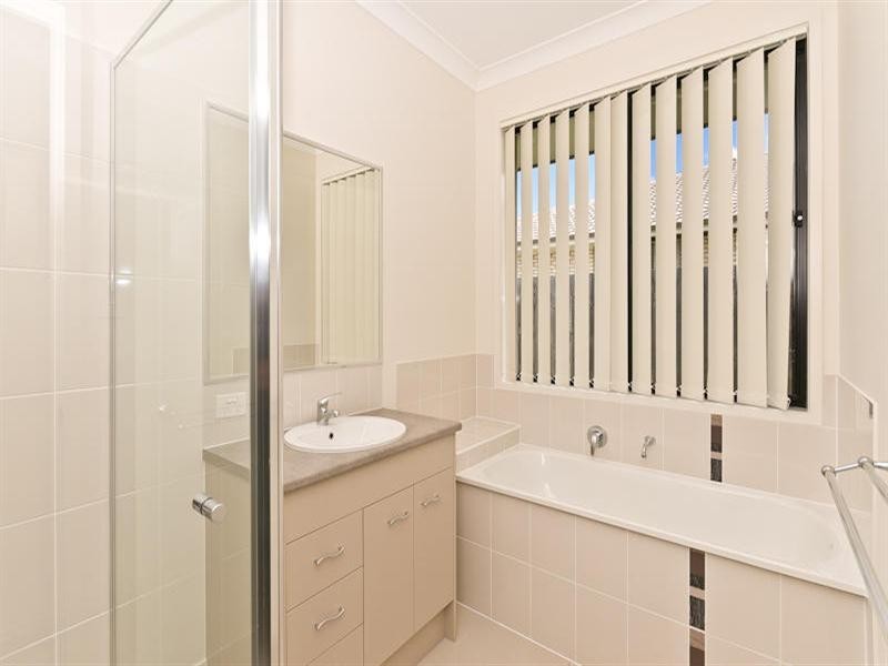 14 Brownell Street, Warner QLD 4500