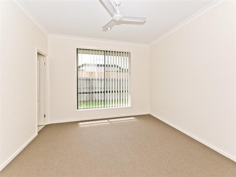 14 Brownell Street, Warner QLD 4500