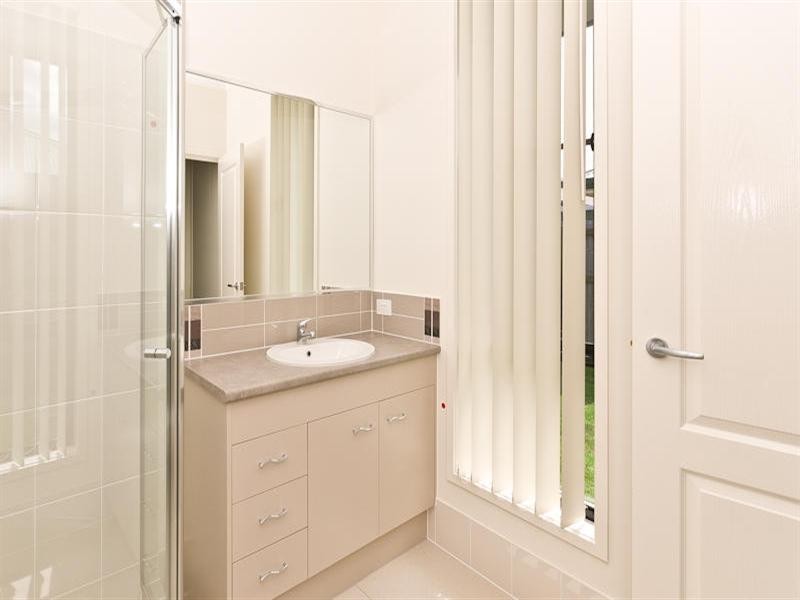 14 Brownell Street, Warner QLD 4500