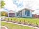 14 Brownell Street, Warner QLD 4500