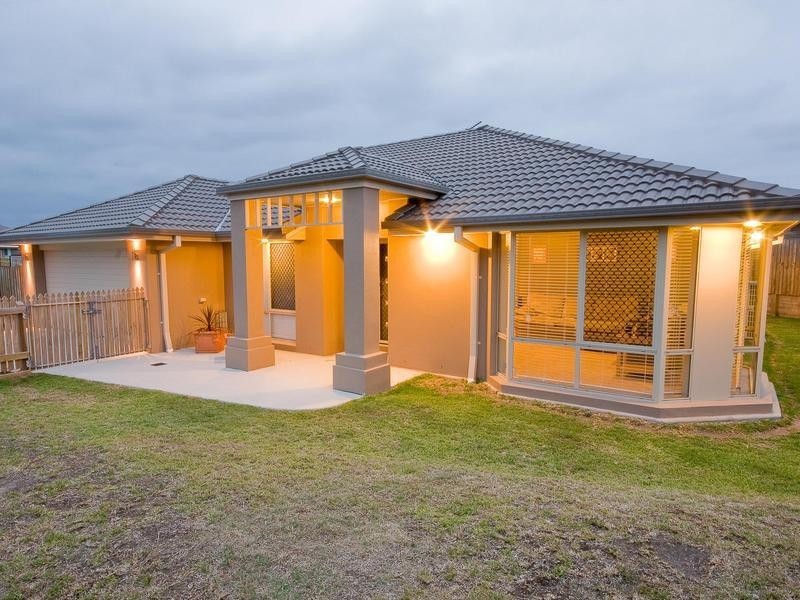 113 Kurrajong Drive, Warner QLD 4500