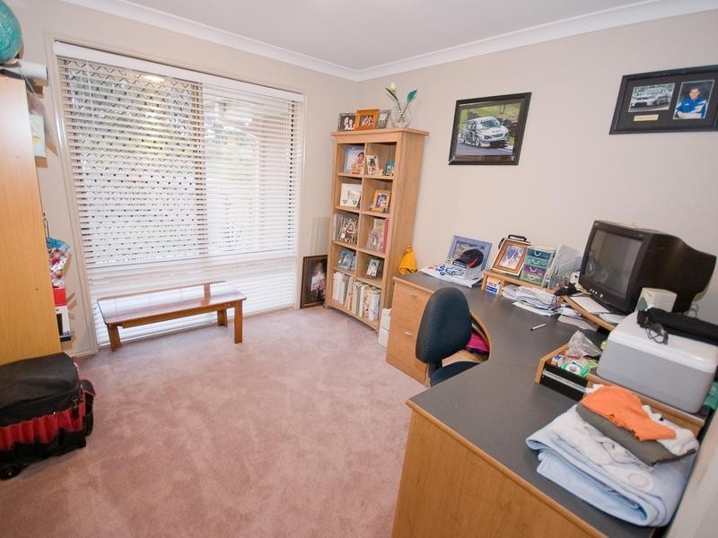 113 Kurrajong Drive, Warner QLD 4500