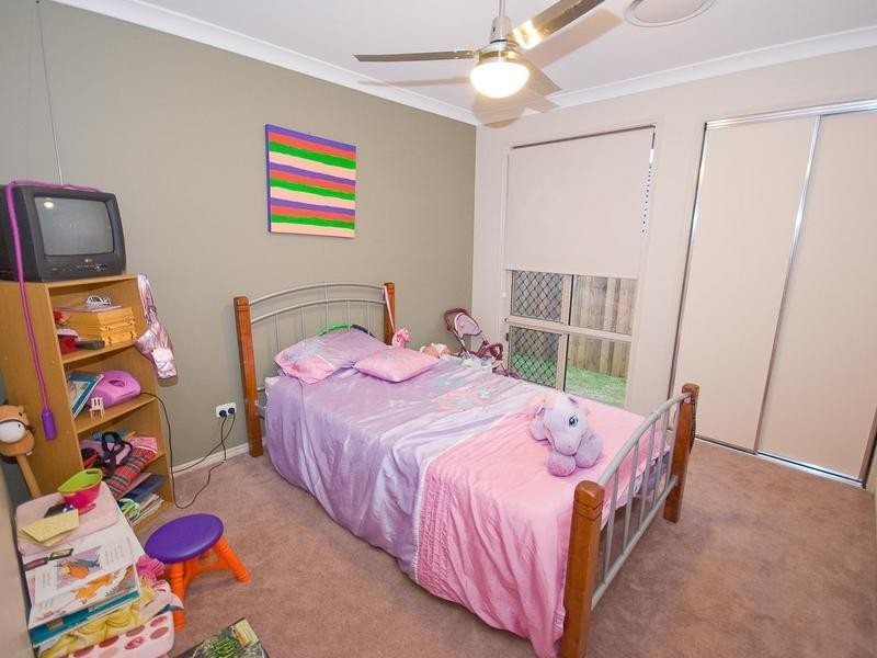 113 Kurrajong Drive, Warner QLD 4500