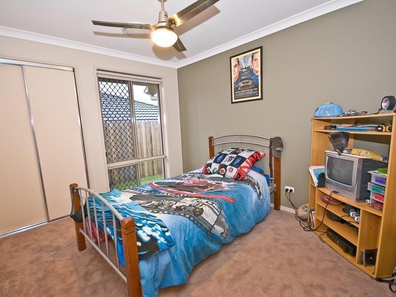 113 Kurrajong Drive, Warner QLD 4500