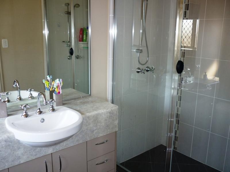 113 Kurrajong Drive, Warner QLD 4500