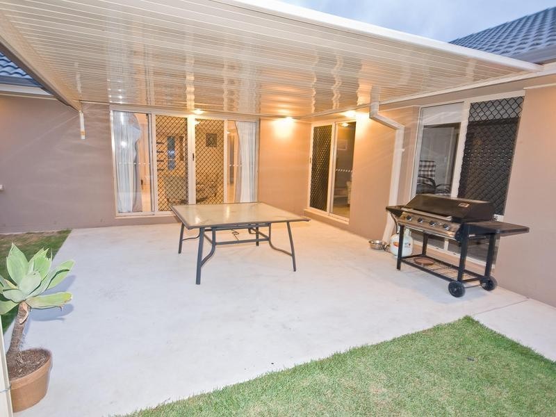 113 Kurrajong Drive, Warner QLD 4500