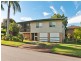 2 Greenaway Street, Lawnton QLD 4501