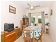 2 Greenaway Street, Lawnton QLD 4501