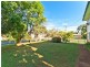 2 Greenaway Street, Lawnton QLD 4501