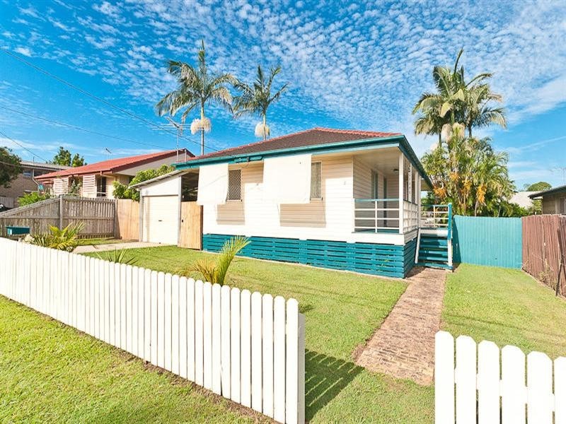 Bracken Ridge QLD 4017