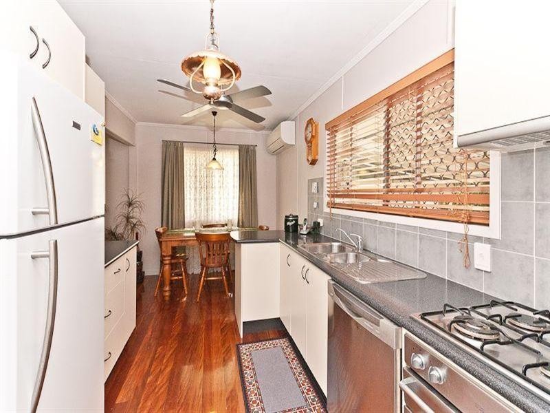 Bracken Ridge QLD 4017