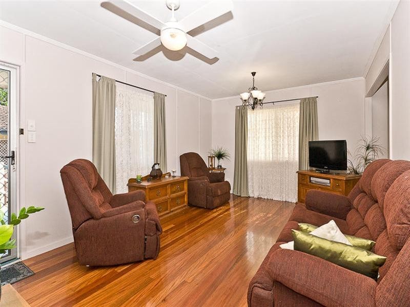 Bracken Ridge QLD 4017