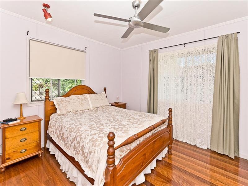 Bracken Ridge QLD 4017