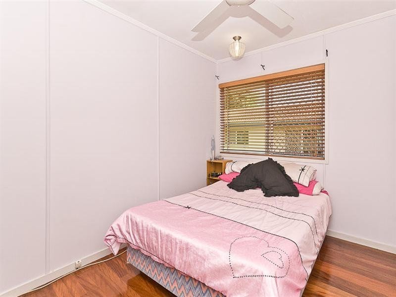 Bracken Ridge QLD 4017