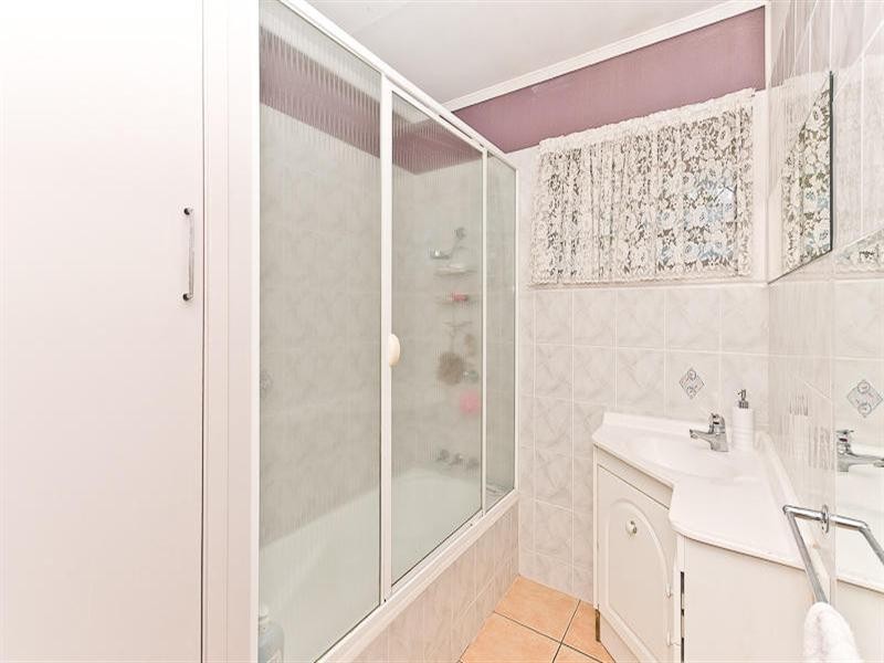 Bracken Ridge QLD 4017