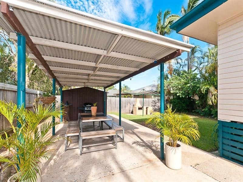 Bracken Ridge QLD 4017