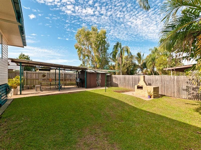 Bracken Ridge QLD 4017