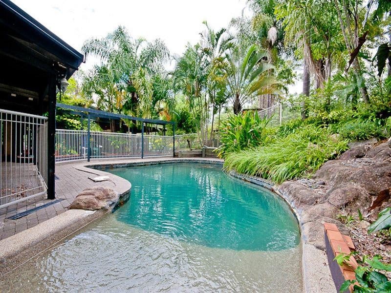 12 Kestrel Court, Warner QLD 4500