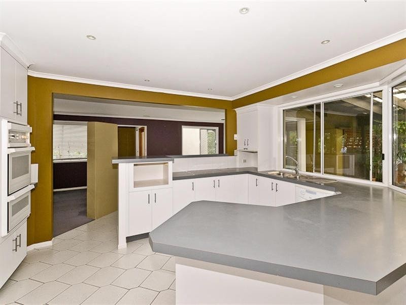 12 Kestrel Court, Warner QLD 4500